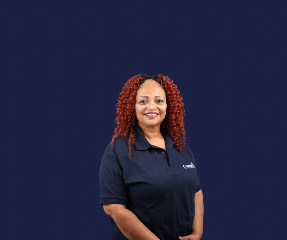 team-image