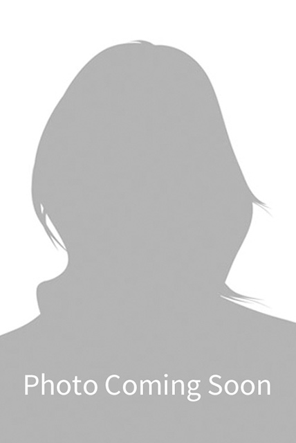 team-image